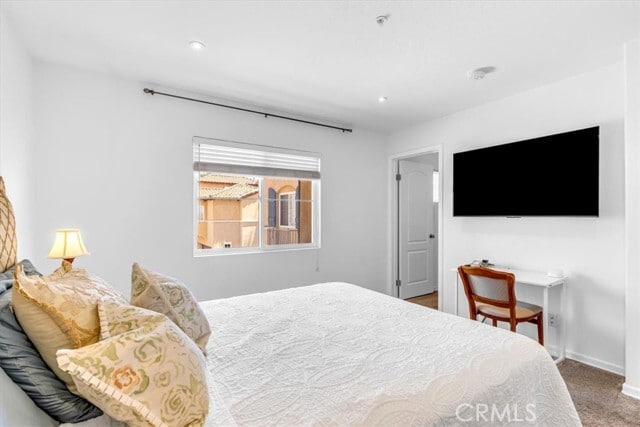 Building Photo - 4 Veroli Ct