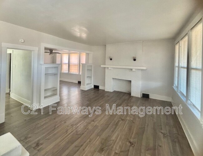 Building Photo - 2992 Ruthwood Ave