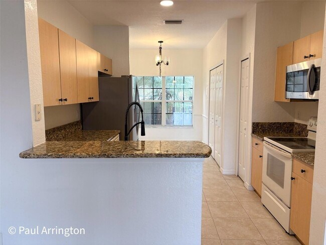Building Photo - 10922 Winter Crest Dr