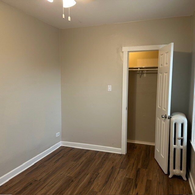 Building Photo - 4058 W Dickens Ave