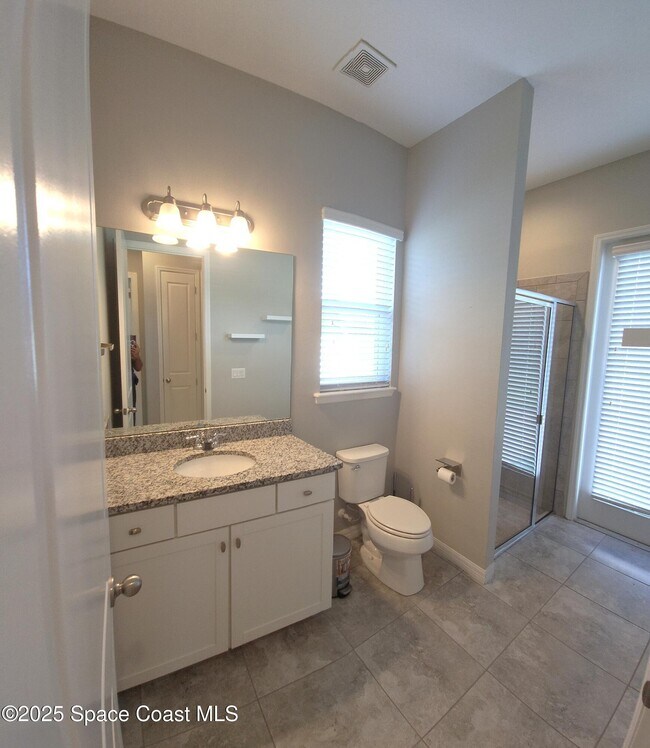 Building Photo - 1813 Hawksbill Ln