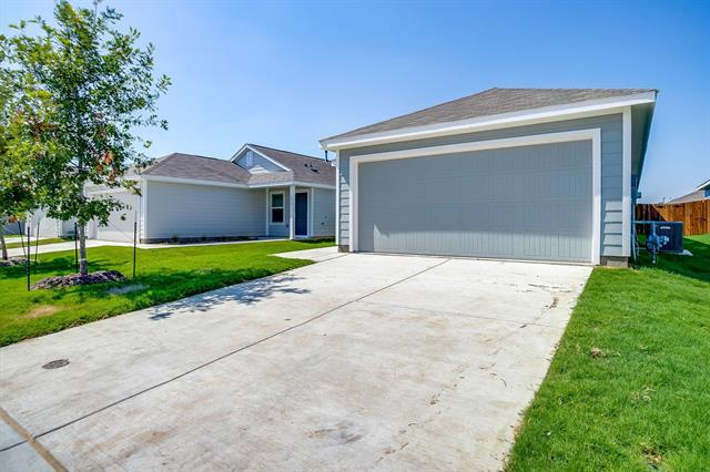 Building Photo - 3608 Kinglet Ct