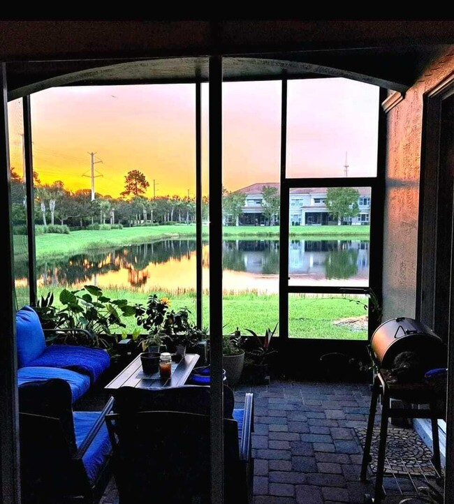 Building Photo - 2247 SW Cape Cod Dr