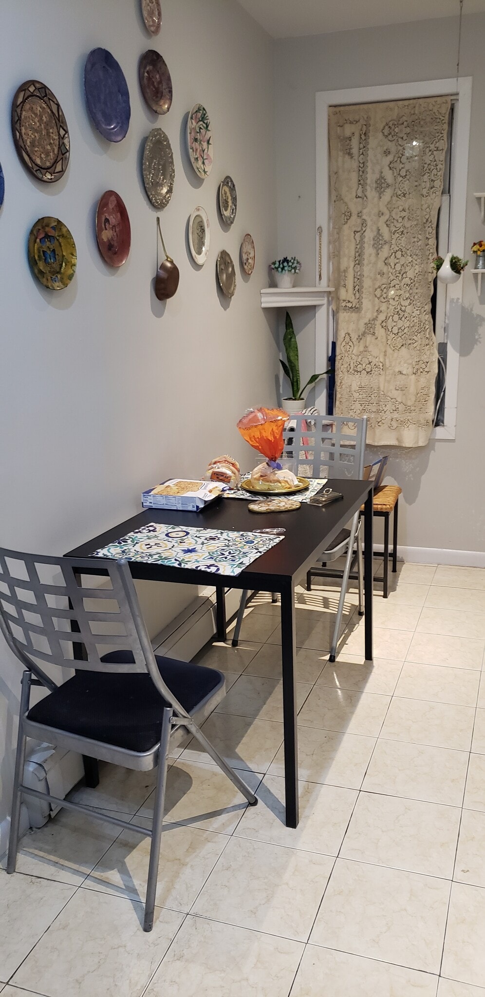 Building Photo - 2317 29th Ave