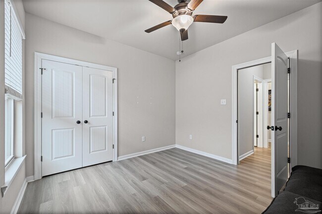 Building Photo - 4709 Sago Palm Cir