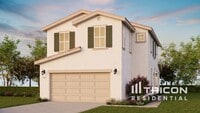 Building Photo - 29462 White Ash Ct