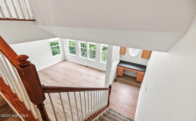 Building Photo - 62 Pate Dr