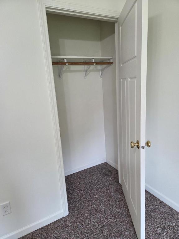 Building Photo - 687 Camp St