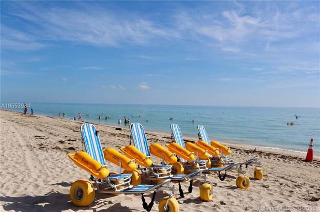 Building Photo - 6801 Indian Creek Dr