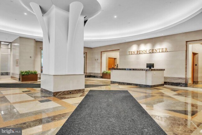 Building Photo - 1801 Market St