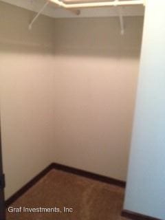 Building Photo - 204 Valleyview Ave