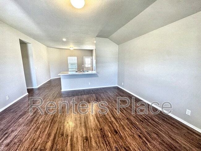 Building Photo - 11324 S 234th E Ave