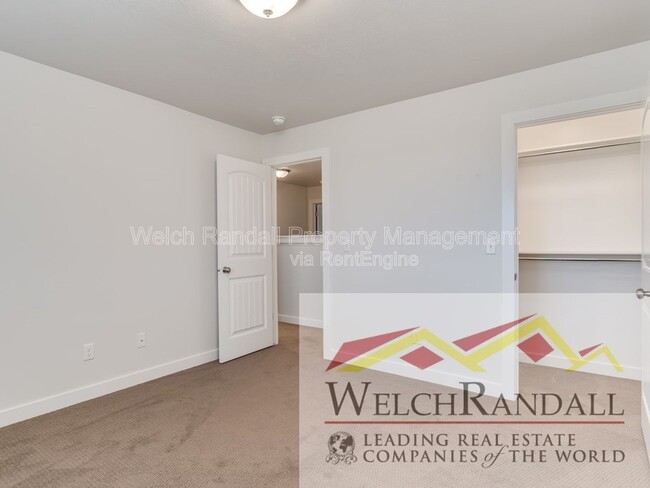 Building Photo - 1155 W 2875 N