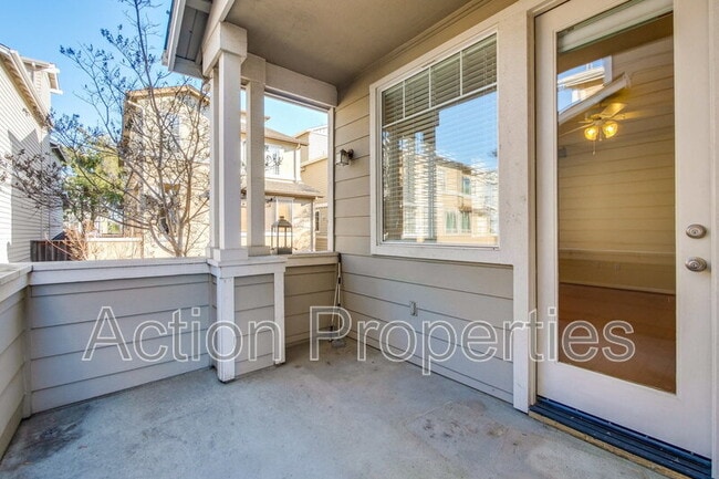 Building Photo - 5132 North First Street