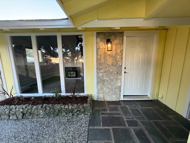 Building Photo - 914 Palma St