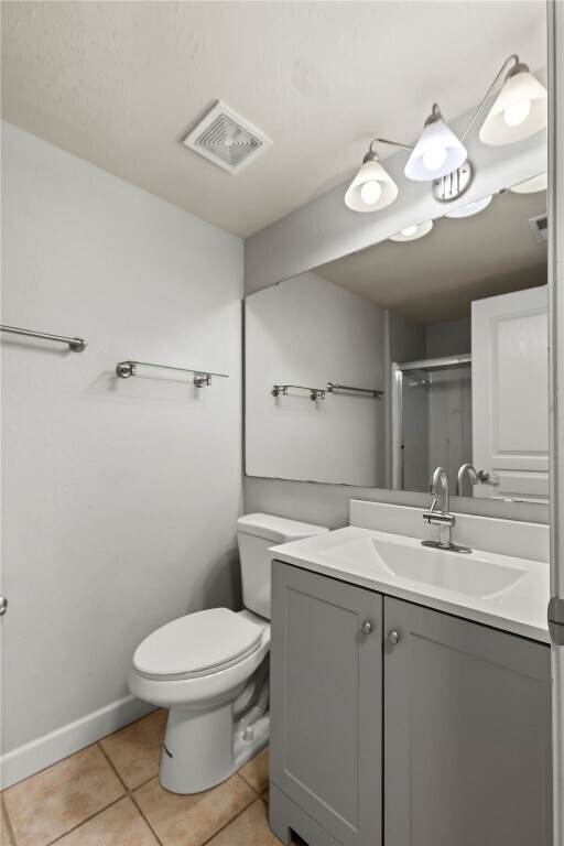 Building Photo - 5675 Waterman Blvd