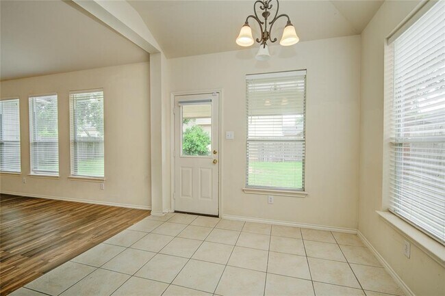 Building Photo - 21718 Grand Hollow Ln