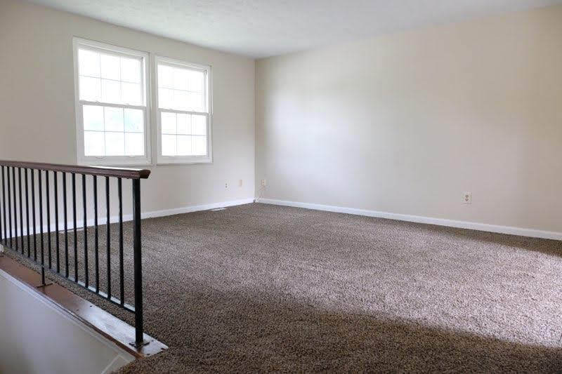 Building Photo - 2737 Overdale Dr