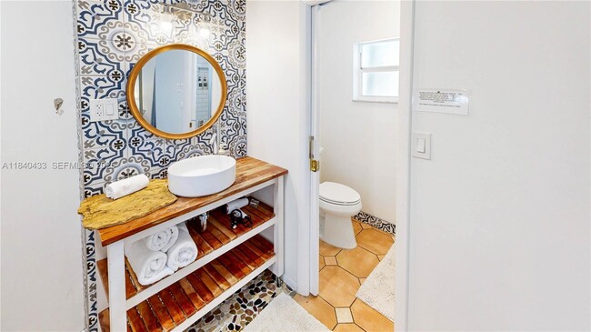 Building Photo - 9614 SW 134th Ct