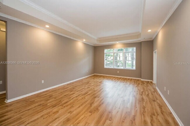 Building Photo - 1301 N Tamiami Trl
