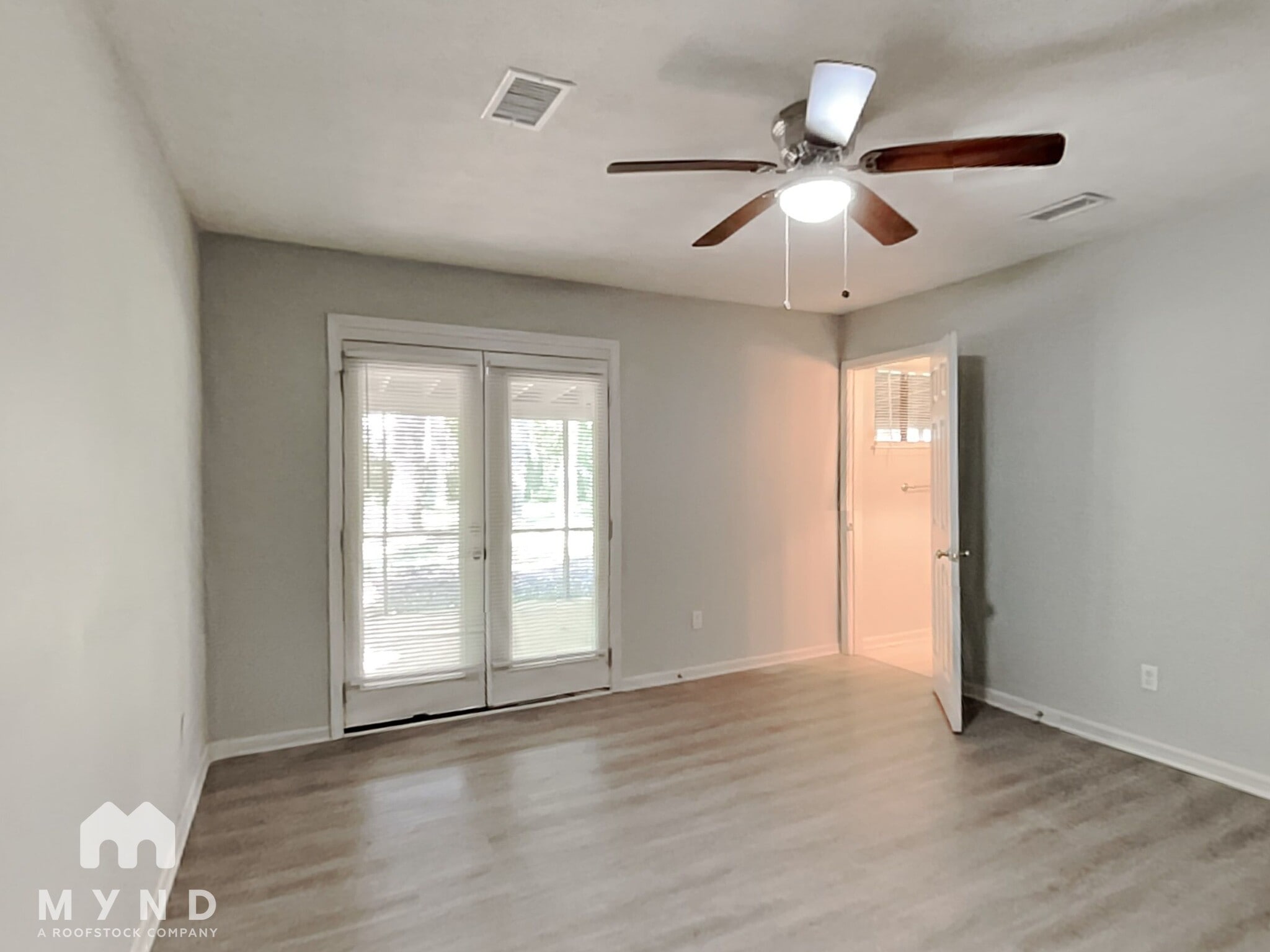 Building Photo - 8275 Brittany Ln