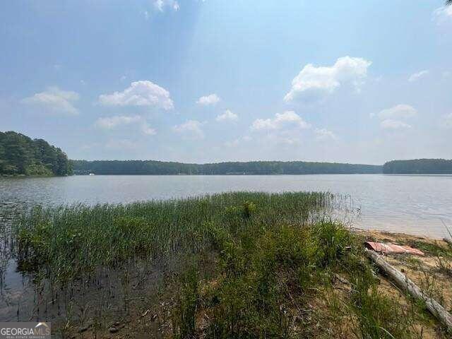 Building Photo - 5637 Bay Island Cay Rd