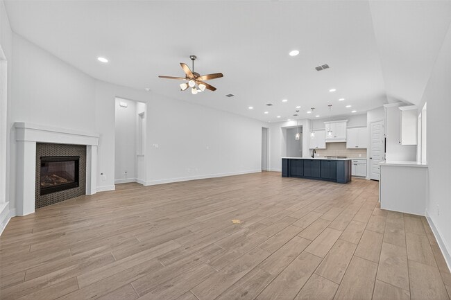 Building Photo - 324 Water Tupelo Dr