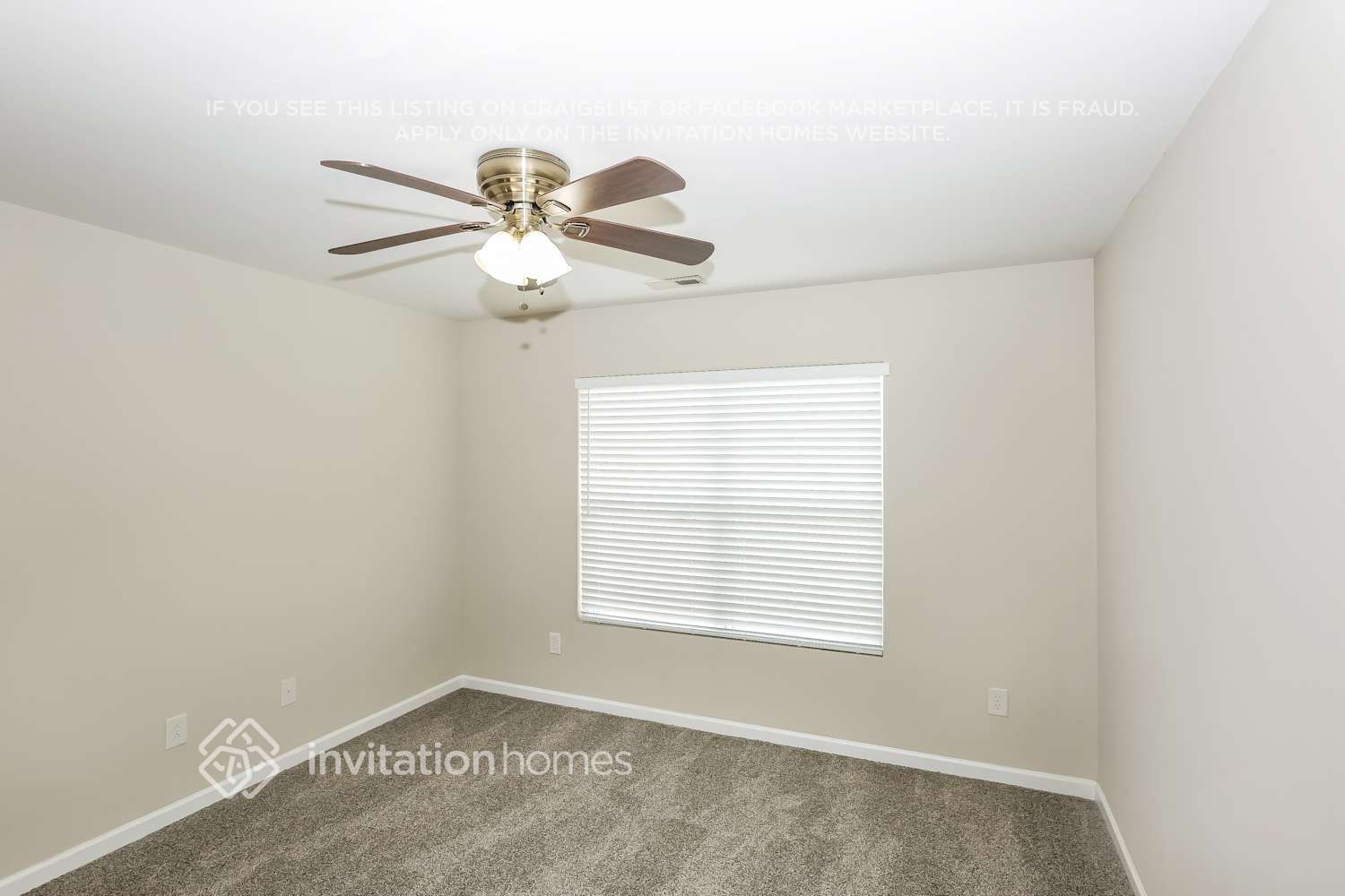 Building Photo - 212 Sycamore Creek Rd