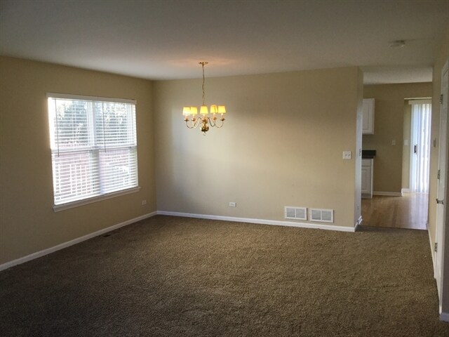 Building Photo - 34233 N Wineberry Ln