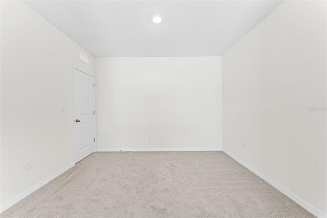 Building Photo - 9267 Rock Harbour Wy