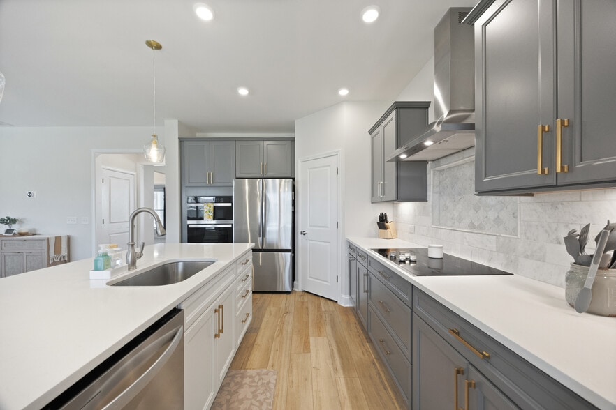 Building Photo - 268 Heron Creek Dr