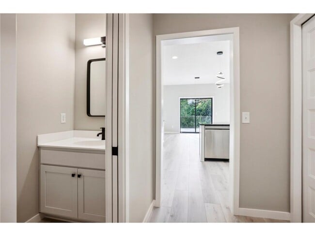 Building Photo - 4093 Isaac Ct