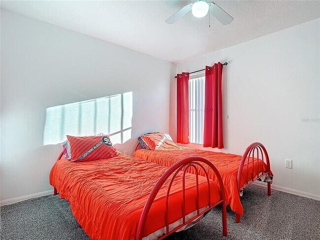 Building Photo - 4608 Cumbrian Lakes Dr