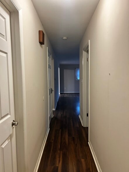 Building Photo - 292 Washington St