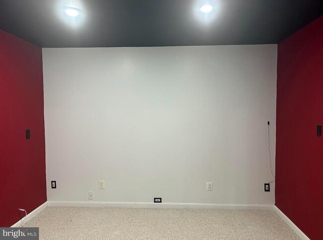 Building Photo - 14038 Walney Village Ct
