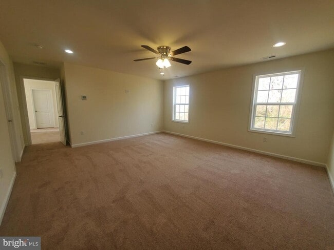 Building Photo - 141 Cilento Dr