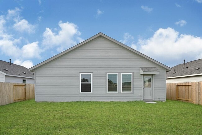 Building Photo - 25424 Birch St