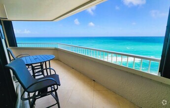 Building Photo - 5070 N Ocean Dr