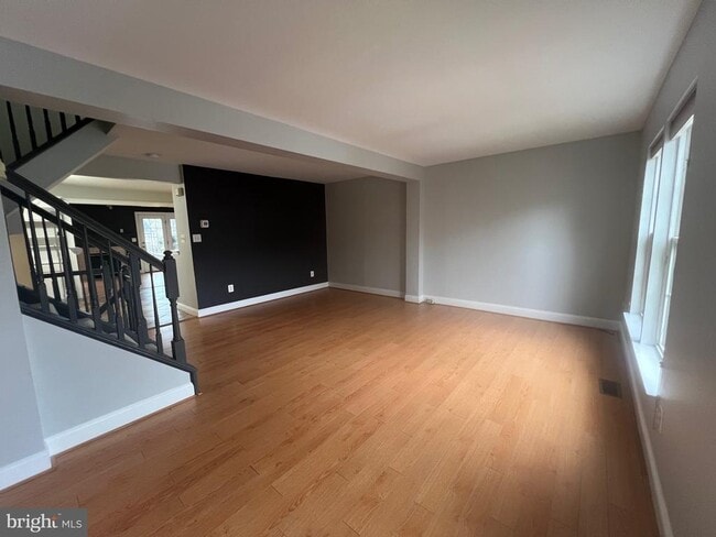 Building Photo - 4508 Papillion Ct