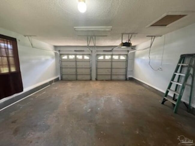 Building Photo - 6511 Antietam Dr