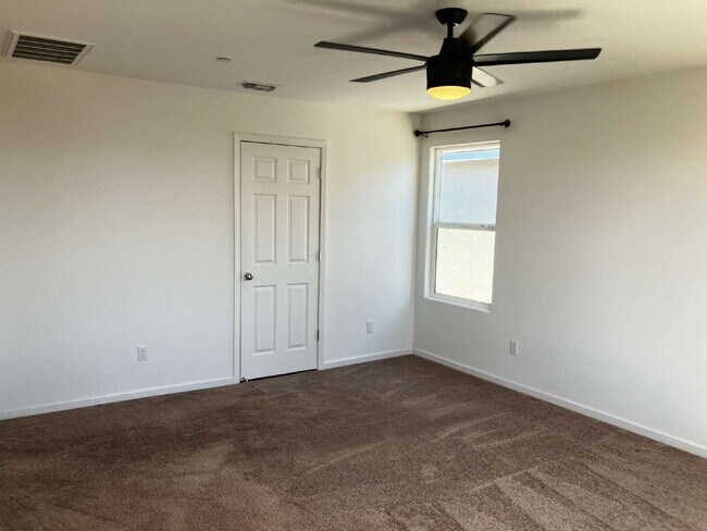 Building Photo - Open House 09/03/2025 3:00 pm to 5:00 pm. ...