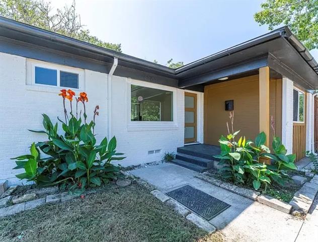 Building Photo - 10746 Cotillion Dr