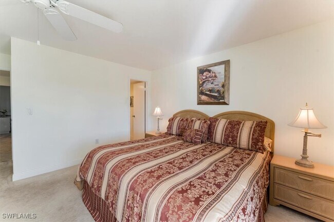 Building Photo - 315 St Andrews Blvd