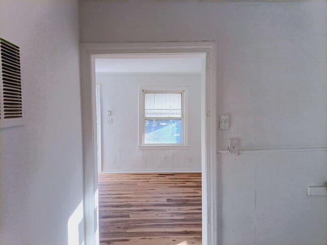 Building Photo - Completely Remodeled | Be the First to Live Here | Voucher Friendly