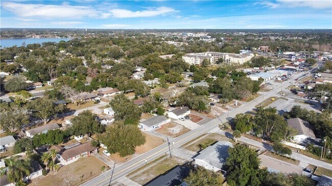 Building Photo - 216 Obrien Rd