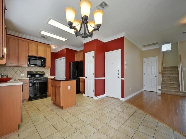 Building Photo - 11413 Dog Leg Dr