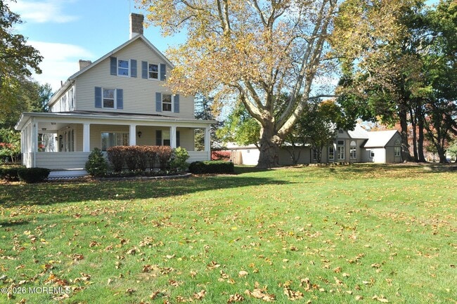 Building Photo - 159 Tulip Ln