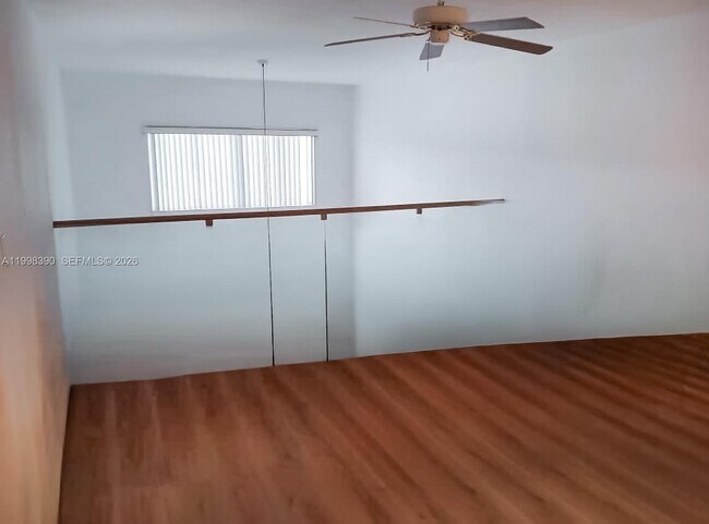 Building Photo - 6814 NW 107th Pl