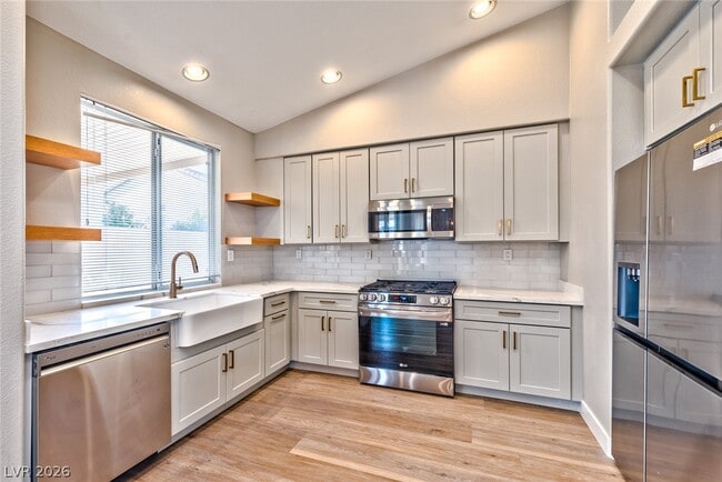 Building Photo - 2317 Tilden Way