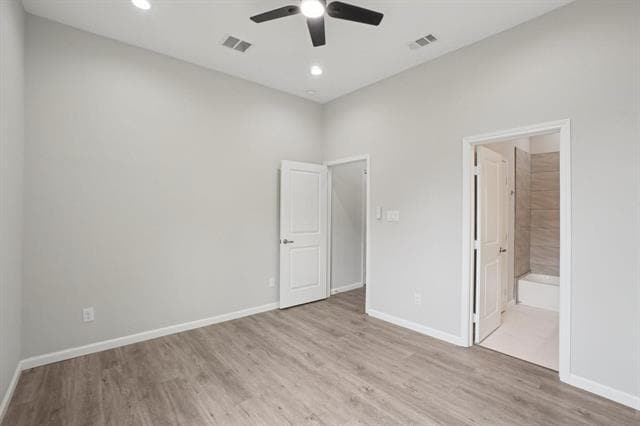 Building Photo - 4535 W Lake Highlands Dr